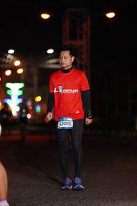 BIB: 
                            <button type="button" onclick="openModal(24002832)" class="btn btn-primary btn-sm float-right btn-popup" data-toggle="modal" data-target=".modal-high-quality">
                        <i class="fas fa-shopping-cart"></i> Add to Cart
                    </button>
                                            <button type="button" onclick="isThisMe(24002832, true)" class="btn btn-success btn-sm float-right btn-popup btn-isme hidden" data-toggle="tooltip" data-placement="bottom" title="นี่คือรูปของคุณใช่ไหม คลิกที่นี่เพื่อเอาเข้าอัลบั้ม">
                        <i class="fas fa-plus"></i> Add to album
                    </button>
                    <button type="button" onclick="isThisMe(24002832, false)" class="btn btn-warning btn-sm float-right btn-popup btn-isnotme hidden">
                        <i class="fas fa-ban"></i> Remove from album
                    </button>